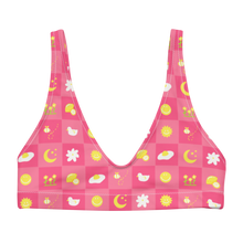 Load image into Gallery viewer, All the Yellow Things I Love