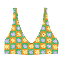 Load image into Gallery viewer, Flowery Spring Days