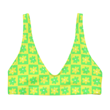 Load image into Gallery viewer, Nelly