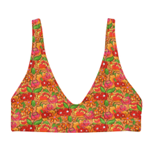 Load image into Gallery viewer, Isabela, Your Boyfriend's Here!