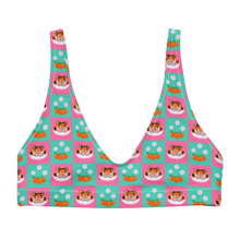 Load image into Gallery viewer, Spring Tiger