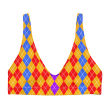 Load image into Gallery viewer, Mismatched