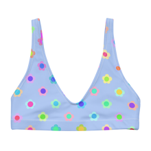 Load image into Gallery viewer, Daisy Dukes