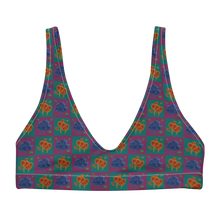 Load image into Gallery viewer, Take me to Barcelona