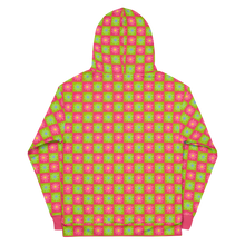 Load image into Gallery viewer, Eden Stars