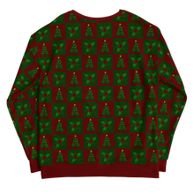 Load image into Gallery viewer, Christmas Foliage