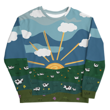 Load image into Gallery viewer, Cow Pasture