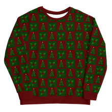 Load image into Gallery viewer, Christmas Foliage