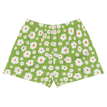 Load image into Gallery viewer, Sage and Wild Things (athletic shorts)