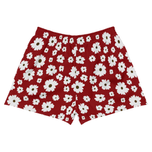 Load image into Gallery viewer, Vintage Fever