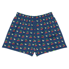 Load image into Gallery viewer, Picking Cherries (Athletic Shorts)