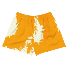Load image into Gallery viewer, Grapefruit (Athletic Shorts)