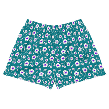 Load image into Gallery viewer, Wispy (Athletic Short Shorts)