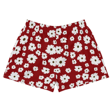 Load image into Gallery viewer, Vintage Fever