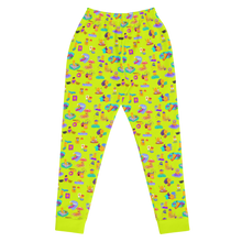 Load image into Gallery viewer, Sunny's Summer Holiday