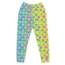 Load image into Gallery viewer, Haru