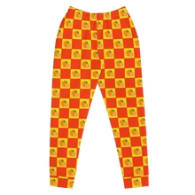 Load image into Gallery viewer, Vitamin SEA