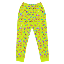 Load image into Gallery viewer, Sunny's Summer Holiday