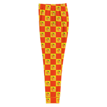 Load image into Gallery viewer, Vitamin SEA