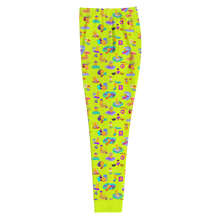 Load image into Gallery viewer, Sunny's Summer Holiday