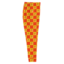 Load image into Gallery viewer, Vitamin SEA