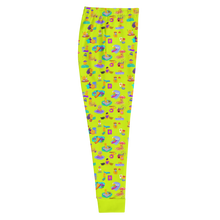 Load image into Gallery viewer, Sunny's Summer Holiday