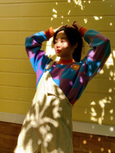 Load image into Gallery viewer, City pop Sweater