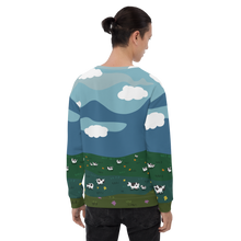 Load image into Gallery viewer, Cow Pasture