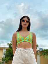 Load image into Gallery viewer, Neon Garden Confetti