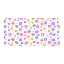 Load image into Gallery viewer, Juliet Towel