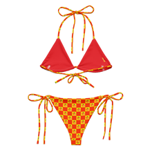 Load image into Gallery viewer, Vitamin SEA bikini set
