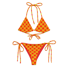 Load image into Gallery viewer, Vitamin SEA bikini set
