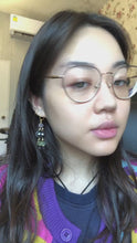 Load and play video in Gallery viewer, Earring bundle (pre-order)
