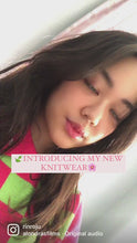 Load and play video in Gallery viewer, Watermelon Delight
