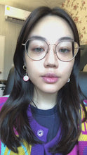 Load and play video in Gallery viewer, Earring bundle (pre-order)
