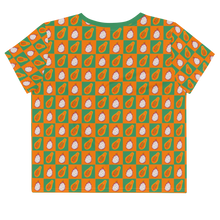 Load image into Gallery viewer, Tropical Taste
