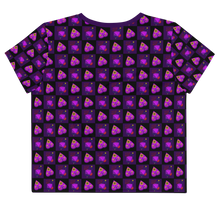 Load image into Gallery viewer, Mystical Ouija
