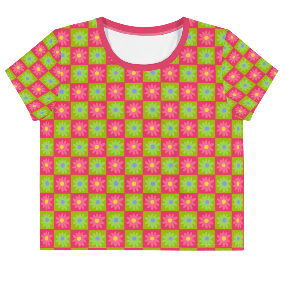 Eden Stars