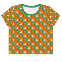 Load image into Gallery viewer, Tropical Taste
