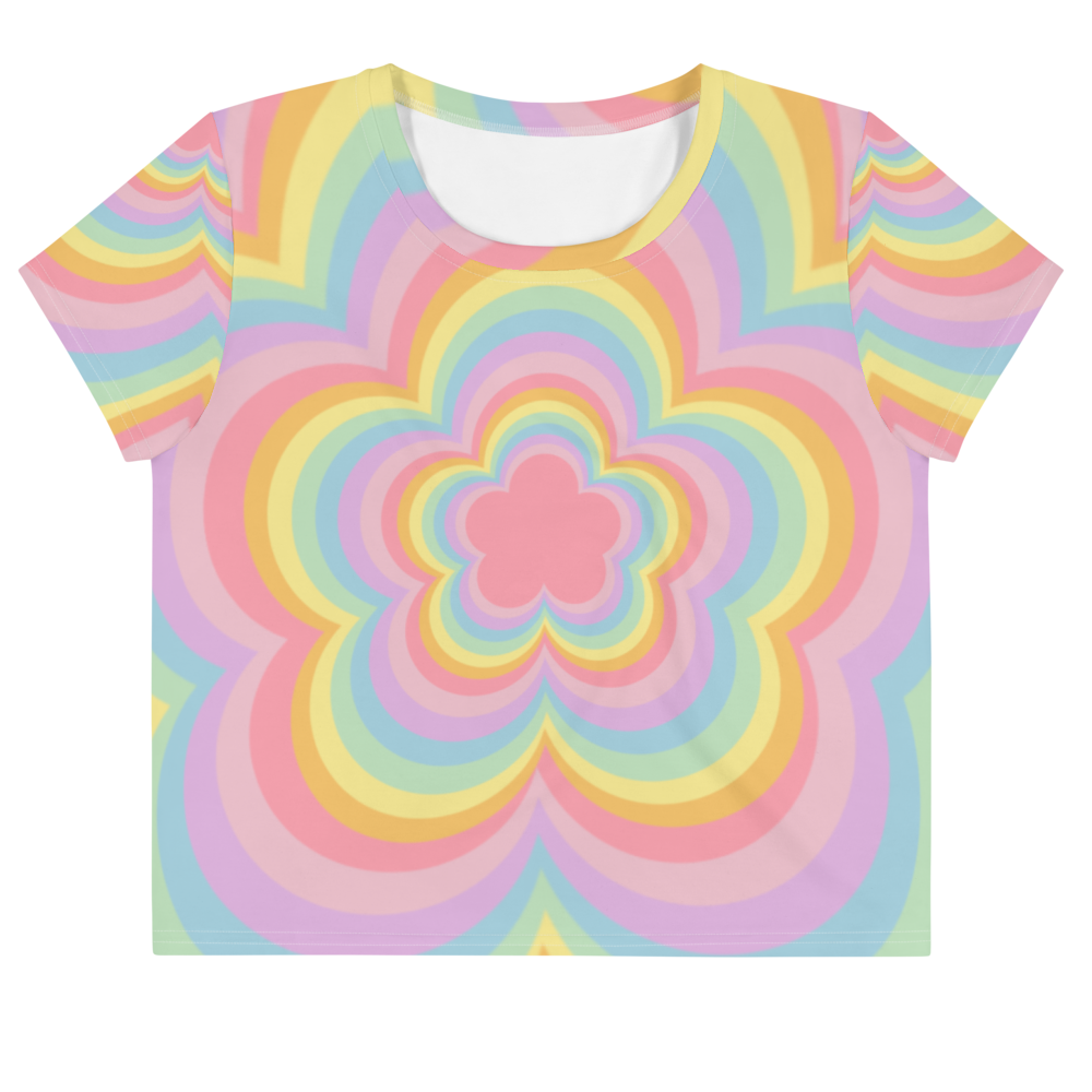 Rainbow 1970s