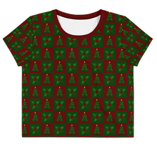 Load image into Gallery viewer, Christmas Foliage
