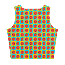 Load image into Gallery viewer, Watermelons and Strawberries
