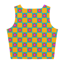 Load image into Gallery viewer, Retro Daisies
