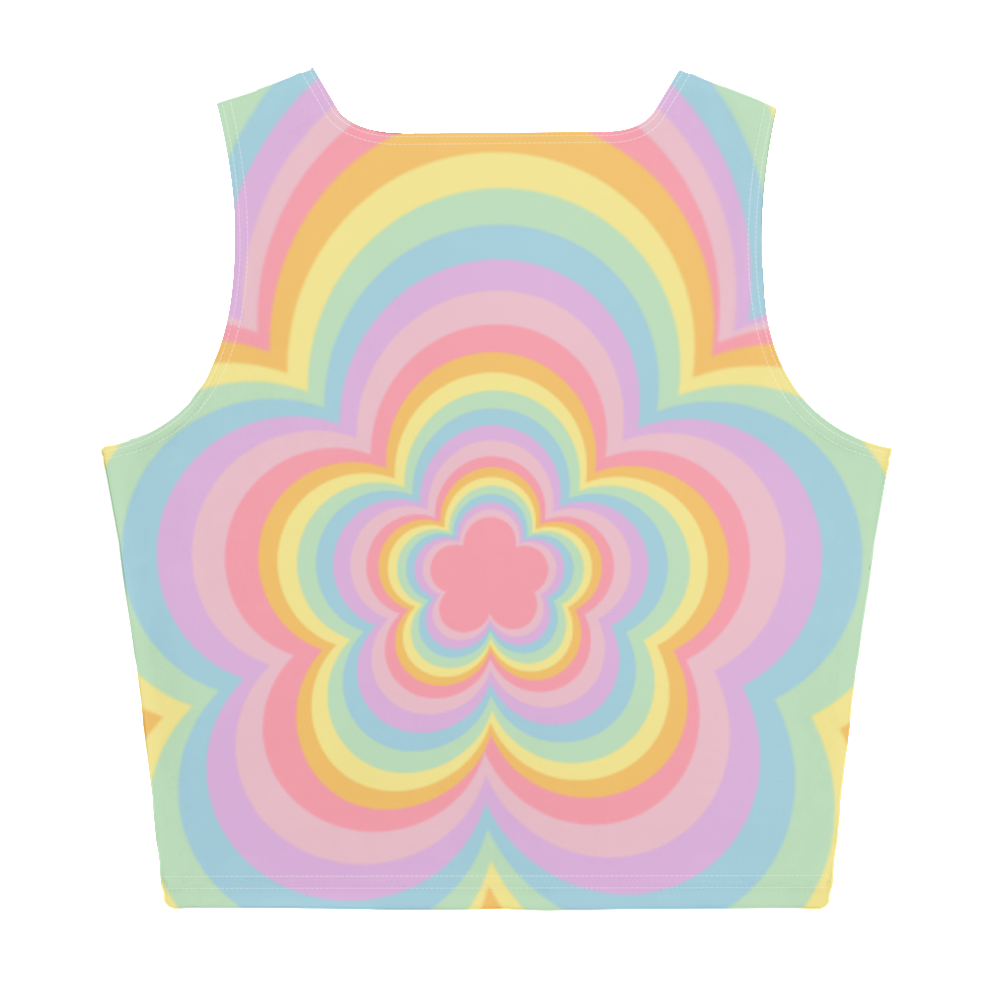 Rainbow 1970s