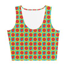 Load image into Gallery viewer, Watermelons and Strawberries
