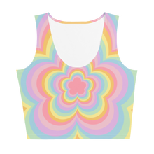 Load image into Gallery viewer, Rainbow 1970s
