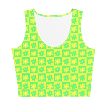 Load image into Gallery viewer, Nelly Crop Top
