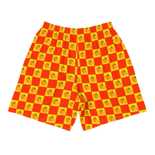 Load image into Gallery viewer, Vitamin SEA long shorts
