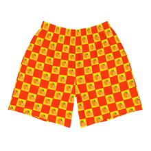 Load image into Gallery viewer, Vitamin SEA long shorts
