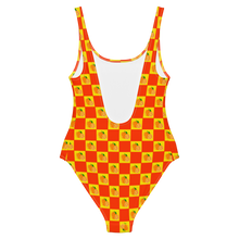 Load image into Gallery viewer, Vitamin SEA
